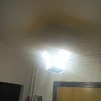 لامپ دست ساز ال ای دی|لامپ و چراغ|همدان, |دیوار