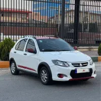 کوییک r|خودرو سواری و وانت|بهارستان, |دیوار