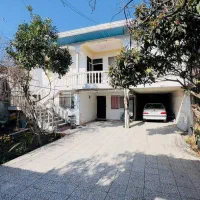 فروش-خونه-ویلایی250m-چندساله-بافت-شهری-مجمودآباو