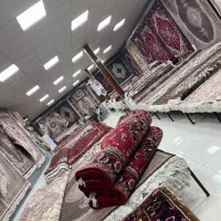 اینجا فرش دلخواهتان زیر قیمت بازار خرید کنید