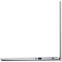 لپ تاپ ایسر اینچی مدل ACER A315 i5 1135U 2GB 350|رایانه همراه|قم, عمار یاسر|دیوار