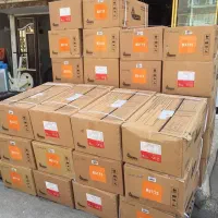 تعویض آبگرمکن فرسوده با نو (نمایندگی بوتان براتی)