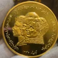 تسبیح اوپال اصل قدیمی  بامهرطلای ری احمد|کلکسیون اشیاء عتیقه|قرچک, باقرآباد|دیوار