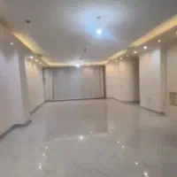 واحد فوق لوکس 200 متری بدیعی