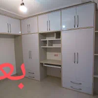 دیگه کابینت هاتون روعوض نکنید،برچسب کابینت ضمانتی|خدمات پیشه و مهارت|سنندج, |دیوار
