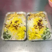 غذاکده ، رستوران|خدمات پذیرایی، مراسم|ایلام, |دیوار