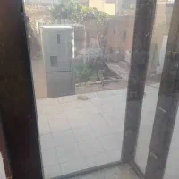 اینه قدی