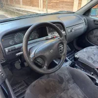 زانتیا مدل 86|خودرو سواری و وانت|یزد, |دیوار