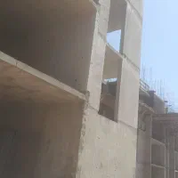 نیازمند کاشی کار وسنگ کار