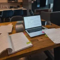 توضیح فایل درسی