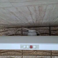 هود|هود|پارسآباد, |دیوار