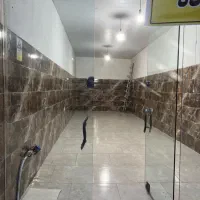 مغازه با موقیعت خوب برای کسب کار