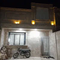 فروش منزل مسکونی ویلایی|فروش خانه و ویلا|قنوات, |دیوار