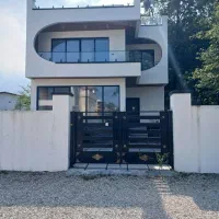 نمامدرن-3خواب-مستر-مجوز-و-پایان-کار-مسکونی