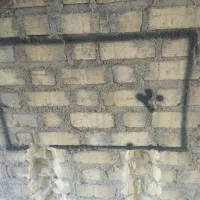 بازسازی منزل برق کاری جوشکاری تخریب