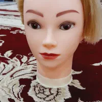 کله مانکن