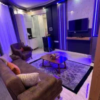 اجاره واحد آپارتمان و سوییت مبله شیک بدون واسطه|اجارهٔ کوتاه‌مدت آپارتمان و سوئیت|تهران, توحید|دیوار