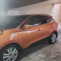 توسان|خودرو سواری و وانت|تهران, تهرانسر مرکزی|دیوار