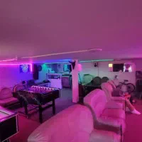 مغازه۱۰۳متری۴۳مترهمکف۶۰متر طبقه اول-برخیابان اصلی