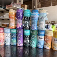 پخش سراسری جلفا