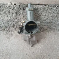 کاربرات موتور 125|قطعات یدکی و لوازم جانبی|رامهرمز, |دیوار