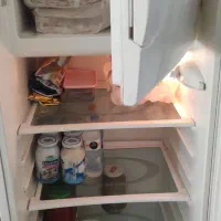 یخچال فریزر|یخچال و فریزر|تنکابن, |دیوار