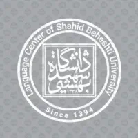 از کاردانی به کارشناسی به دکتری