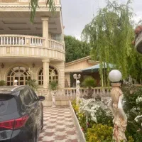 طراحی واجرای بازسازی ودکوراسیون داخلی