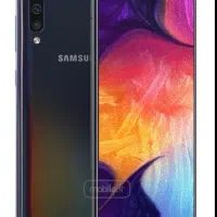 گوشی a50|موبایل|صومای برادوست, |دیوار