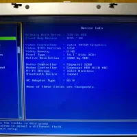 لپ تاب دل مالزی|رایانه همراه|ملایر, |دیوار