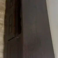 میزتلویوزون