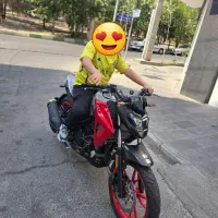 na250 نو