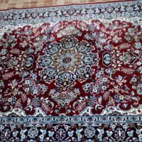 قالی12متری و6متری عالی
