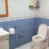 اجاره روزانه/هفتگی/ماهانه آپارتمان غرب تهران|اجارهٔ کوتاه‌مدت آپارتمان و سوئیت|تهران, سازمان برنامه شمالی|دیوار