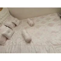 روتختی 7تکه اعلا