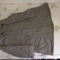 اور کت زنانه