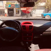 کوییک R|خودرو سواری و وانت|تبریز, |دیوار