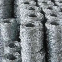 فنس حصاری پایه فلزی بتنی|عمده‌فروشی|چهاردانگه (تهران), |دیوار