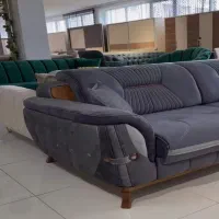 مبل راحتی باراد / نیاز هرخانه