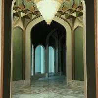 واحد تجاری آماده تحویل در پروژه شاهین‌مال