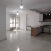 اجاره آپارتمان ۷۰ متر
