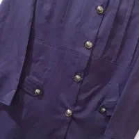 فرم مدرسه
