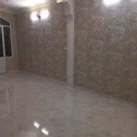 رهن آپارتمان ۶۰ متری با پارکینگ ، مشابه کلیدنخورده
