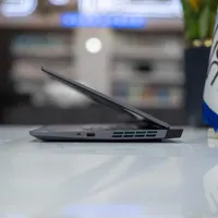 لپتاپ گیمینگ LENOVO با i7-13620H و RTX4050|رایانه همراه|یزد, |دیوار