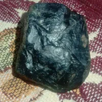 شهاب سنگ وسنگهای باارزش