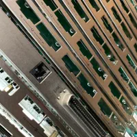 مرکز سانترال پاناسونیک 7730 TDA NS500 نصب پروگرم|تلفن رومیزی|تهران, میدان ولیعصر|دیوار