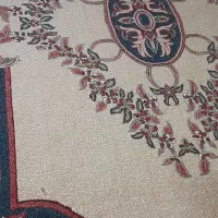 فرش ۱۲ متری