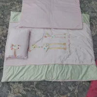 سرویس‌خواب‌کودک