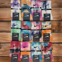 تولیدی جوراب اسپرت