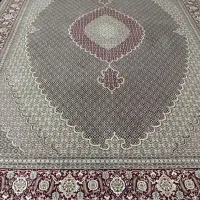 دو تخته دوازده متری هفتصد شانه